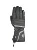 Oxford Convoy 3.0 Ladies Motorcycle Gloves at JTS Biker Clothing 