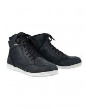 Oxford Kickback Air Motorcycle Boots at JTS Biker Clothing