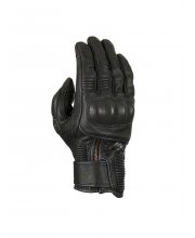 Furygan James Evo D3O Motorcycle Gloves at JTS Biker Clothing