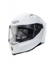 Caberg Avalon Blank Motorcycle Helmet at JTS Biker Clothing