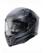 Caberg Avalon Blast Motorcycle Helmet at JTS Biker Clothing