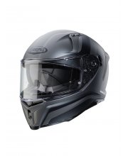 Caberg Avalon Blast Motorcycle Helmet at JTS Biker Clothing