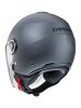 Caberg Riviera V4 Open Face Motorcycle Helmet at JTS Biker Clothing