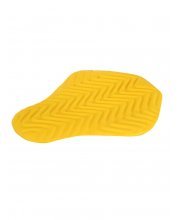 Oxford Level 1 Insert Back Protector at JTS Biker Clothing