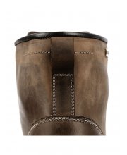 Oxford Hardy Motorcycle Boots at JTS Biker Clothing
