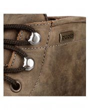 Oxford Hardy Motorcycle Boots at JTS Biker Clothing