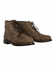 Oxford Hardy Motorcycle Boots at JTS Biker Clothing