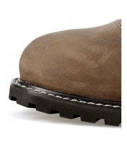 Oxford Hardy Motorcycle Boots at JTS Biker Clothing