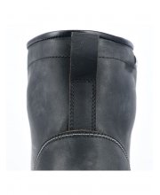 Oxford Hardy Motorcycle Boots at JTS Biker Clothing