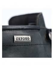 Oxford Hardy Motorcycle Boots at JTS Biker Clothing