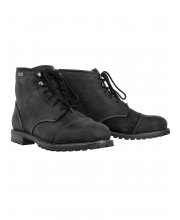 Oxford Hardy Motorcycle Boots at JTS Biker Clothing