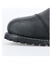 Oxford Hardy Motorcycle Boots at JTS Biker Clothing
