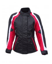 Motorcycle Clothing - JTS Biker Clothing - FREE UK DELIVERY & EXCHANGES ...