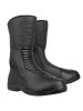 Oxford Tracker 2.0 Ladies Motorcycle Boots at JTS Biker Clothing