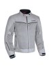 Oxford Arizona 1.0 Air Textile Motorcycle Jacket at JTS Biker Clothing