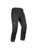 Oxford Arizona Air 1.0 Textile Motorcycle Trousers at JTS Biker Clothing