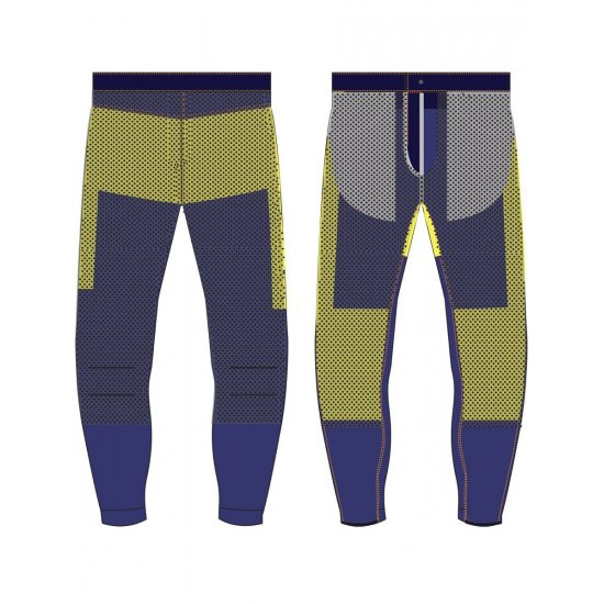 JTS Cool Ryder AAA Jeans at JTS Biker Clothing