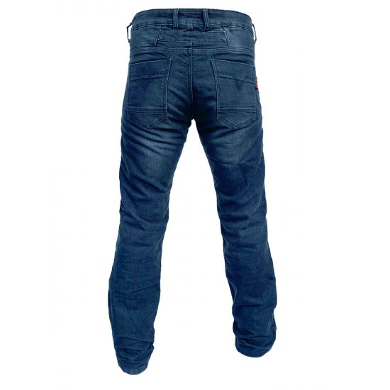 JTS COOL RYDER AAA JEANS