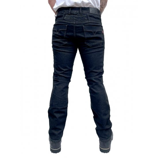 JTS Cool Ryder AAA Jeans at JTS Biker Clothing