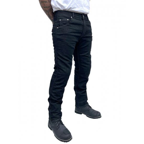 JTS Cool Ryder AAA Jeans at JTS Biker Clothing