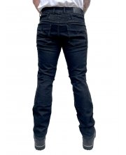 JTS Cool Ryder AAA Jeans at JTS Biker Clothing