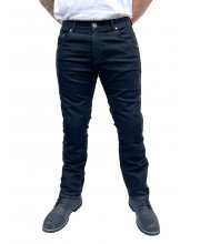JTS Cool Ryder AAA Jeans at JTS Biker Clothing