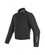 Dainese Laguna Seca 3 D-Dry Textile Motorcycle Jacket at JTS Biker Clothing