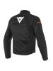 Dainese Air Frame D1 Textile Motorcycle Jacket at JTS Biker Clothing