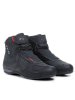 TCX R04d Waterproof Motorcycle Boots at JTS Biker Clothing