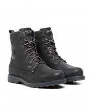 TCX Blend 2 Gore-Tex Motorcycle Boots at JTS Biker Clothing