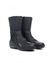 TCX Airtech 3 Gore-Tex Motorcycle Boots at JTS Biker Clothing