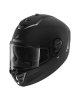 Shark Spartan RS Blank Motorcycle Helmet at JTS Biker Clothing