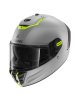 Shark Spartan RS Blank SP Motorcycle Helmet at JTS Biker Clothing