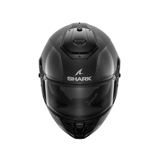 Shark Spartan RS Carbon Skin Motorcycle Helmet at JTS Biker Clothing