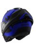 Shark Evo ES Kedje Motorcycle Helmet at JTS Biker Clothing
