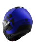 Shark Evo ES Kedje Motorcycle Helmet at JTS Biker Clothing