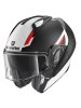 Shark Evo GT Sean Motorcycle Helmet at JTS Biker Clothing