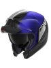 Shark Evojet Karonn Motorcycle Helmet at JTS Biker Clothing