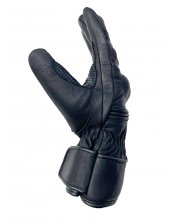 JTS Fuel All Season Motorcycle Gloves at JTS Biker Clothing