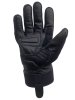 JTS Blade All Season Gloves at JTS Biker Clothing