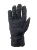 JTS Speed Leather Gloves at JTS Biker Clothing