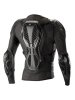 Alpinestars Bionic Action Jacket at JTS Biker Clothing