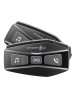 Interphone Ucom 16 Twin Bluetooth Motorcycle Headset at JTS Biker Clothing 