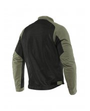 Dainese Sevilla Air Textile Motorcycle Jacket at JTS Biker Clothing