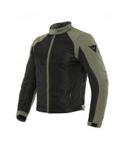 Dainese Sevilla Air Textile Motorcycle Jacket at JTS Biker Clothing