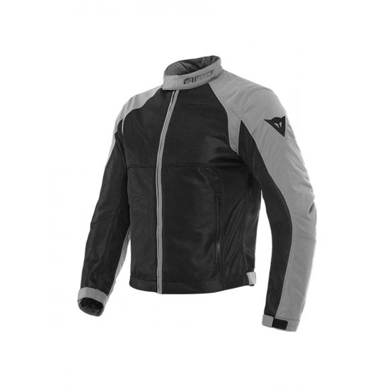 Dainese Sevilla Air Textile Motorcycle Jacket at JTS Biker Clothing