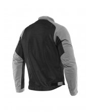 Dainese Sevilla Air Textile Motorcycle Jacket at JTS Biker Clothing