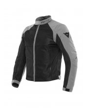 Dainese Sevilla Air Textile Motorcycle Jacket at JTS Biker Clothing