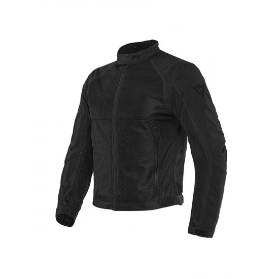 Dainese Sevilla Air Textile Motorcycle Jacket at JTS Biker Clothing