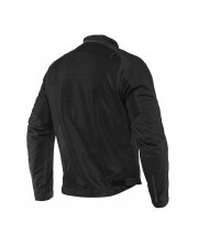 Dainese Sevilla Air Textile Motorcycle Jacket at JTS Biker Clothing